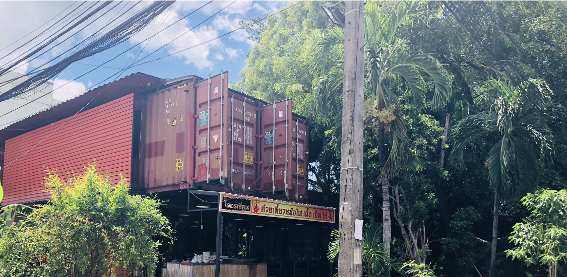 孕妇可以出国劳务吗,怀孕后可以出国旅行吗