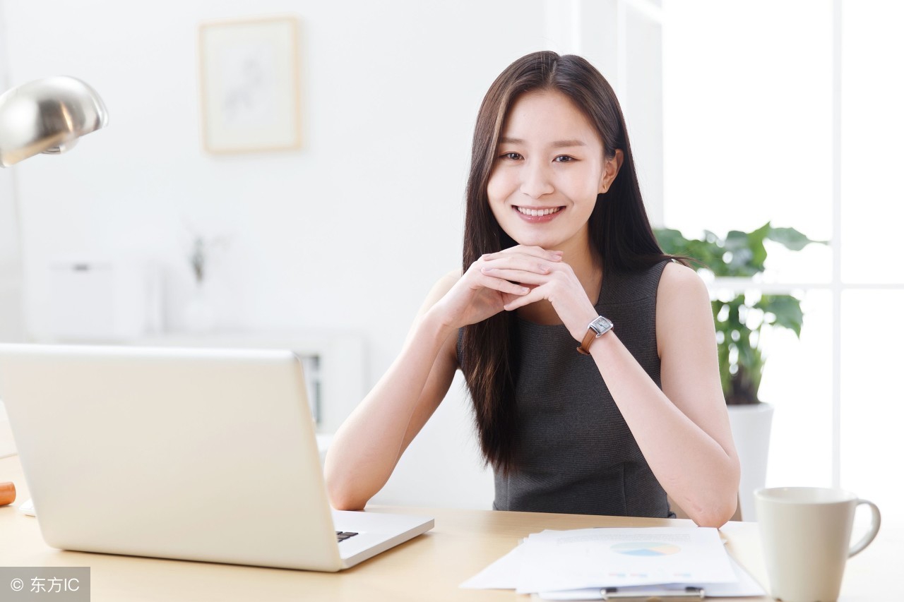 你不胖的原因是什么,你不胖为什么要减肥