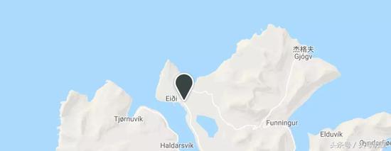 世界杯足球能不能带出体育馆,世界杯为什么建这么多足球场