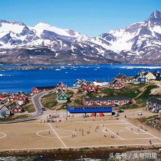 世界杯足球能不能带出体育馆,世界杯为什么建这么多足球场