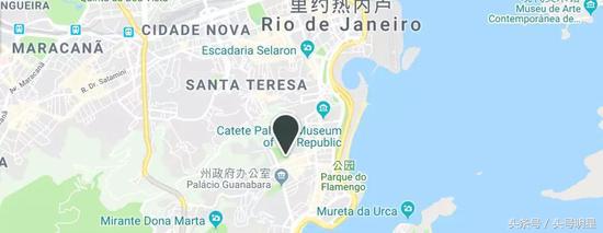 世界杯足球能规划吗,世界杯为什么建这么多足球场