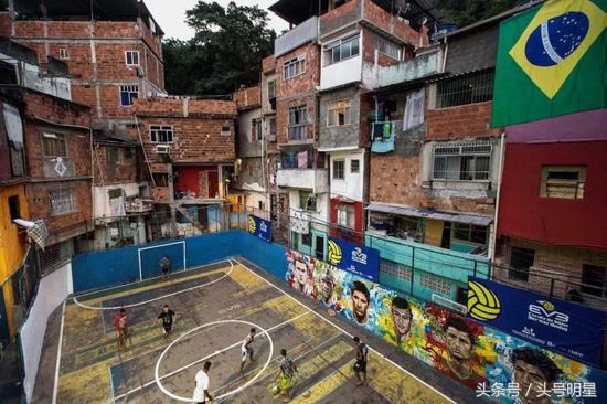 世界杯足球能规划吗,世界杯为什么建这么多足球场