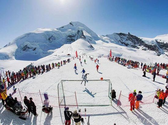 世界杯足球能不能带出体育馆,世界杯为什么建这么多足球场