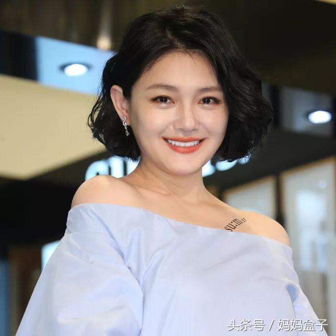 我不是药神小孩片段,我不是药神孩子醒了