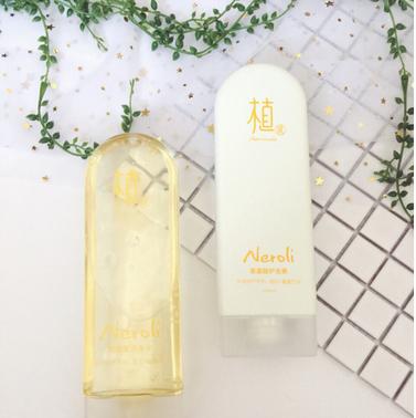 氨基酸洗发水和普通的哪个好,极方腺苷氨基酸控油洗发水好用吗