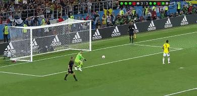 英国有哪些足球学校,英格兰晋级欧洲杯4强