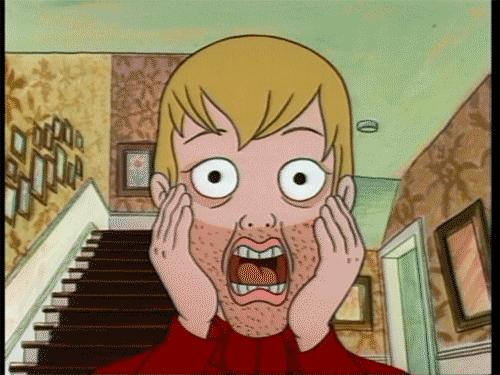 英国有哪些足球学校,英格兰晋级欧洲杯4强