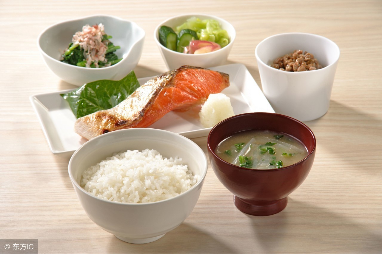 备孕干货孕前检查,备孕困难排卵期怀孕知识分享