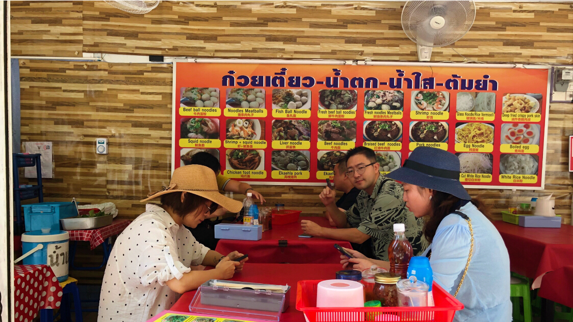 孕妇可以出国劳务吗,怀孕后可以出国旅行吗