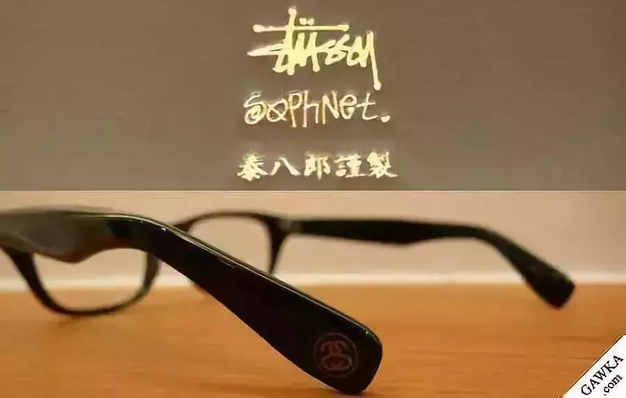 在*场赌**被人盯梢后，我用摩丝救了自己的命｜商业工兵007