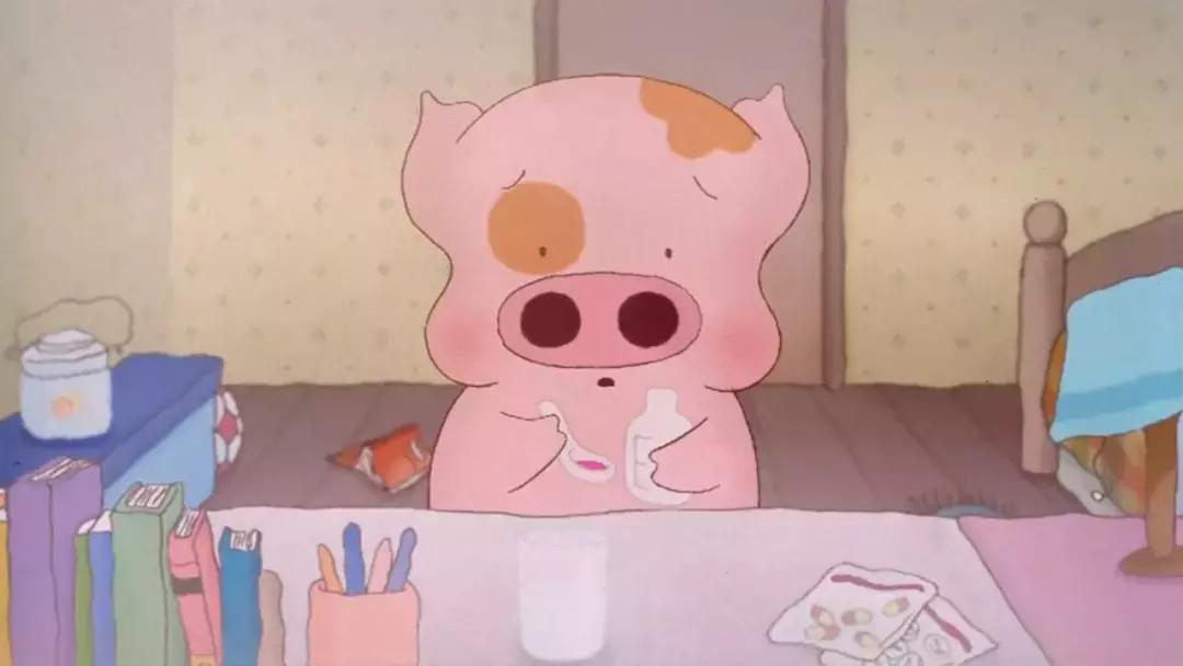 麦兜故事最新,麦兜故事完整版