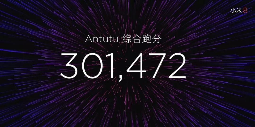 小米重磅优惠,小米近期有什么优惠活动