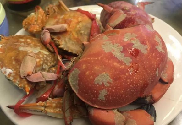 国庆不想人挤人？慢悠悠的北海、小清新涠洲岛可考虑~机票超便宜