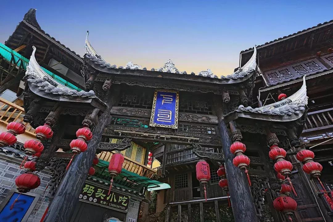 爆火的世界杯主题曲,盘点五首最燃的世界杯主题曲