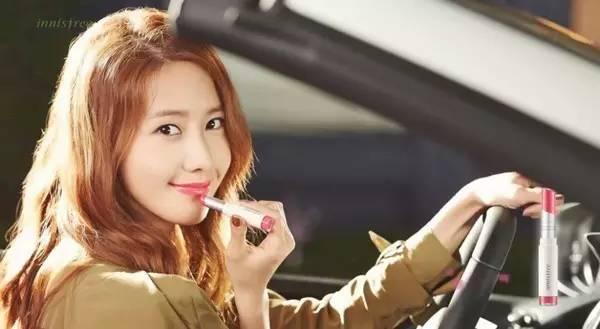 白菜价口红合集,哪款平价大牌口红滋润更持久