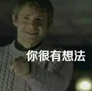 车子被高空坠物砸了怎么修复,车被坠落物体砸坏谁赔