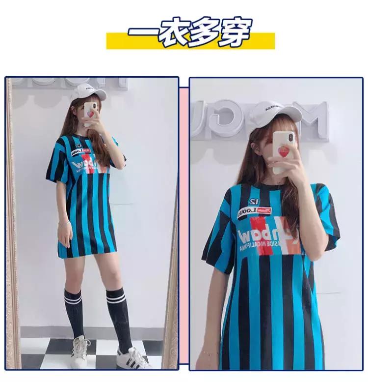 球衣改造大全视频,球衣改大一个号怎么改