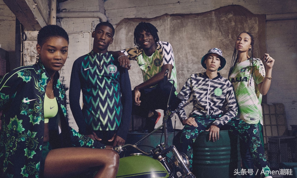 nike足球三大系列,nike足球四大系列