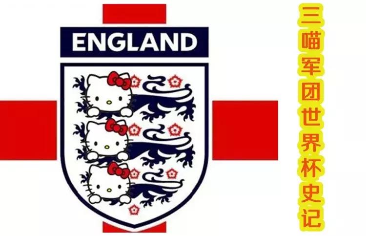 锦湖说世界杯：带你胡侃世界杯之三喵军团（爆笑图文，不容错过）