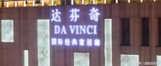 老外崩溃的中文,中国人起英文名是怎么起的