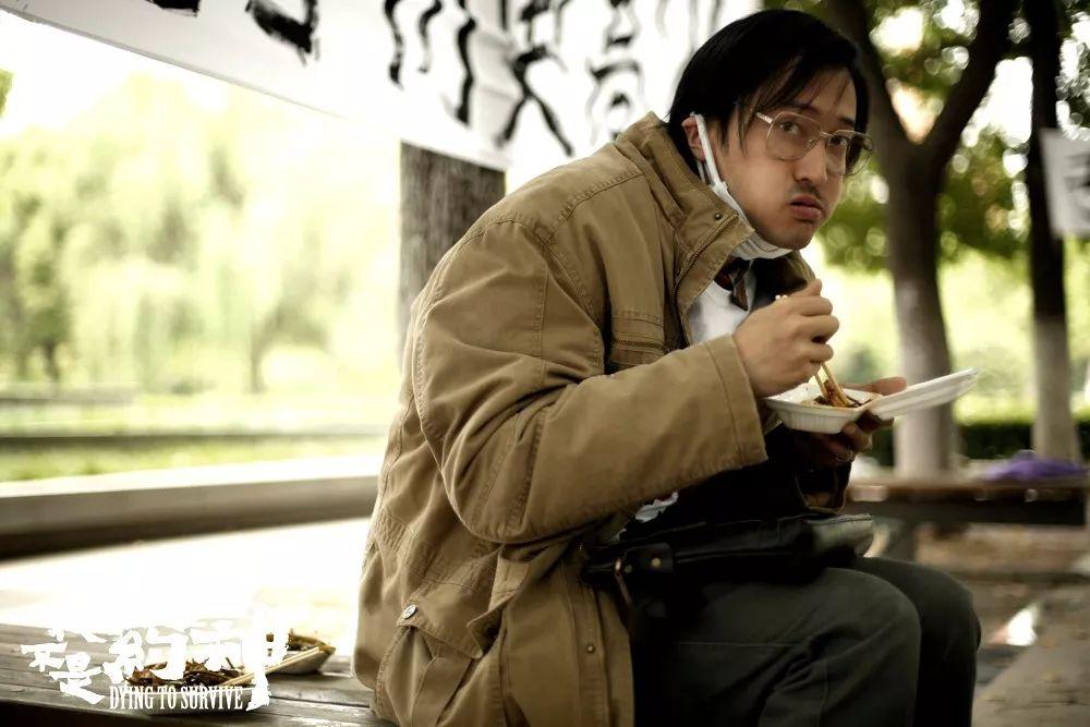 鍏ㄤ笘鐣岄兘鍙互鐢熶骇浠垮埗鑽悧,浠垮埗鑽彲浠ョ敓浜у悧