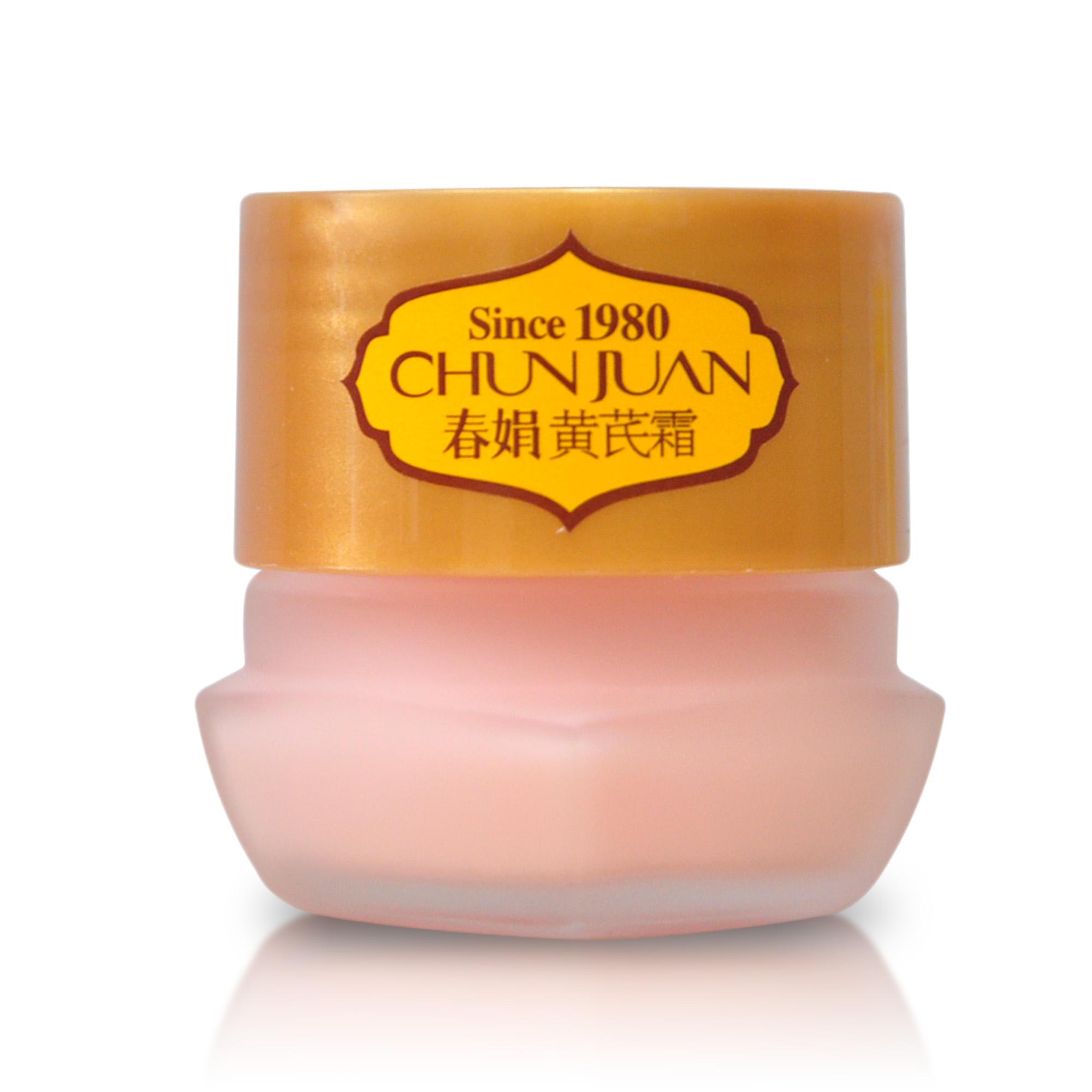 那些被遗忘的国货,几款被遗忘国货