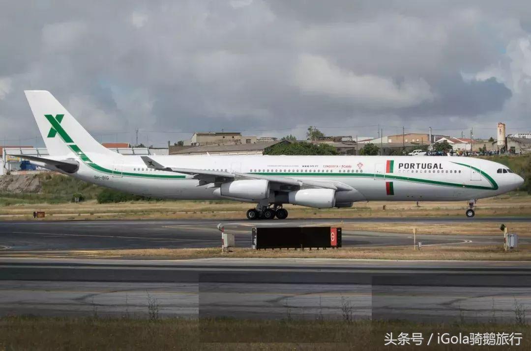 世界杯球队到达赛场,世界杯里的各个球队