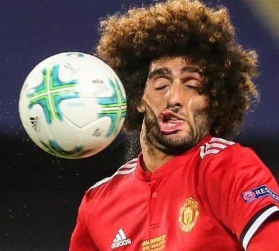 法国vs比利时前瞻,法国vs比利时前瞻阵容