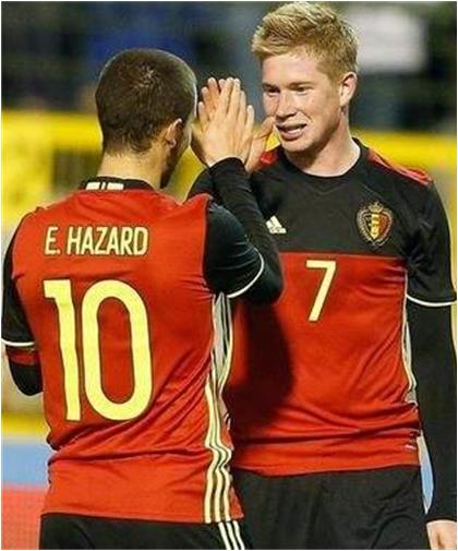 法国vs比利时前瞻,法国vs比利时前瞻阵容