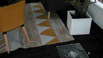 oppo真旗舰findx再曝光超多黑科技,oppofindx上手极致美感与科技突破