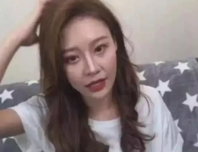 中国社会的病态：读书不如整容，高考不如网红