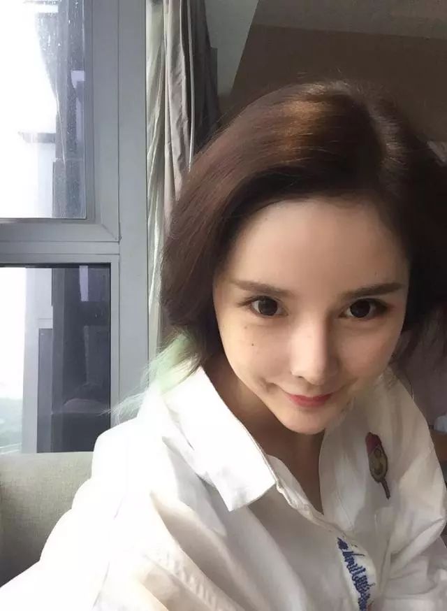 中国社会的病态：读书不如整容，高考不如网红