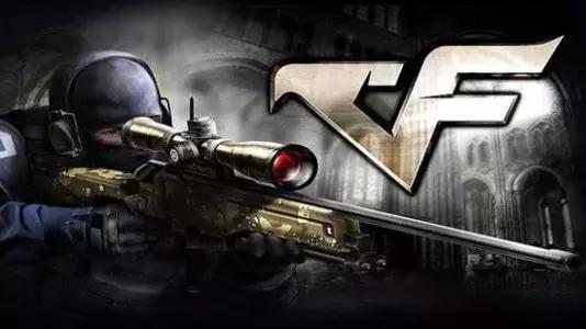 中国热门游戏收入排行,端游吃鸡类收入排行