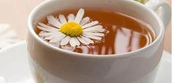 痛经宫寒用什么泡水喝最好,开水泡什么缓解姨妈不舒服