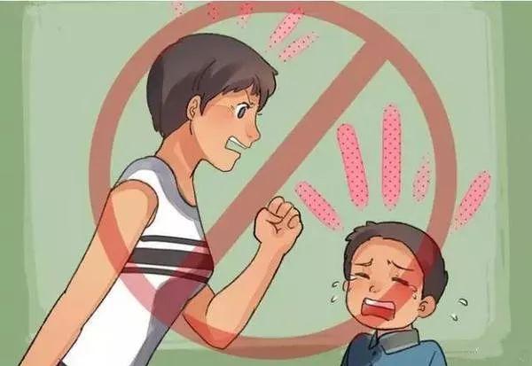 两三岁的孩子脾气越来越犟，孩子进入第一个反抗期，如何应对？