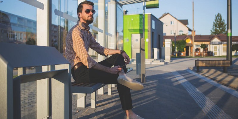 重疾险对白血病的理赔条件,白血病最终赔付