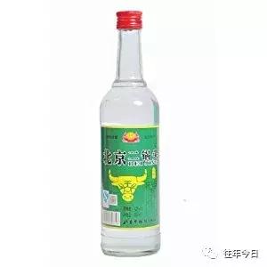 盘点中国各地的军车,盘点中国各地经典特色的美食早餐