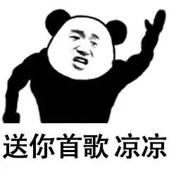 代购的法律政策,代购方面的法律法规