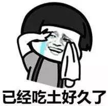 代购的法律政策,代购方面的法律法规