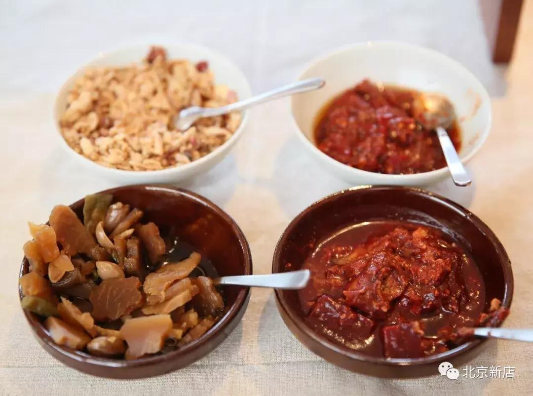 全球第三家muji酒店,muji酒店开业了吗