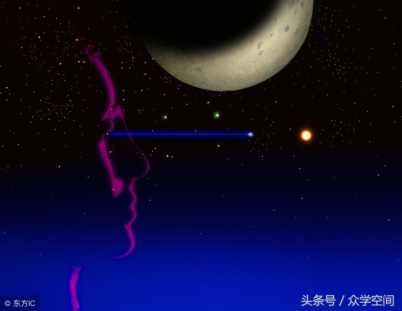 阿里巴巴的愿景使命价值观是什么,阿里巴巴价值观使命和愿景是什么