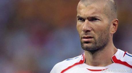 足球最强十一人,荷兰足球最佳十一人