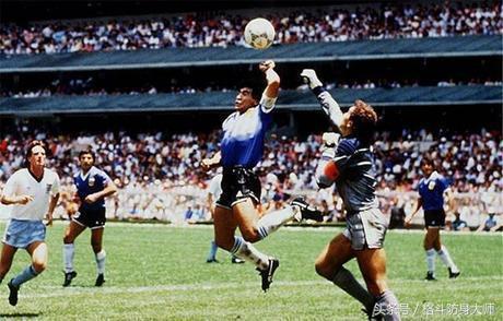 足球最强十一人,荷兰足球最佳十一人