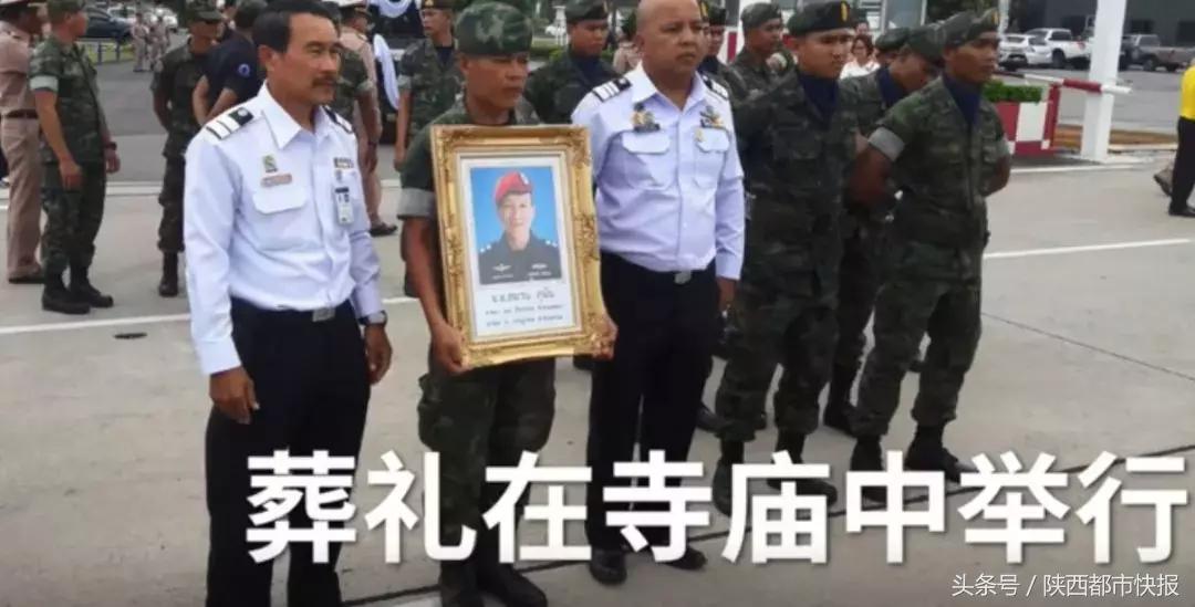 泰国足球队被困13人获救原因,泰国少年足球队被困洞穴事件3d