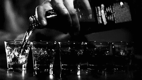 强烈推荐12部虐心小说,强烈推荐13部虐心小说