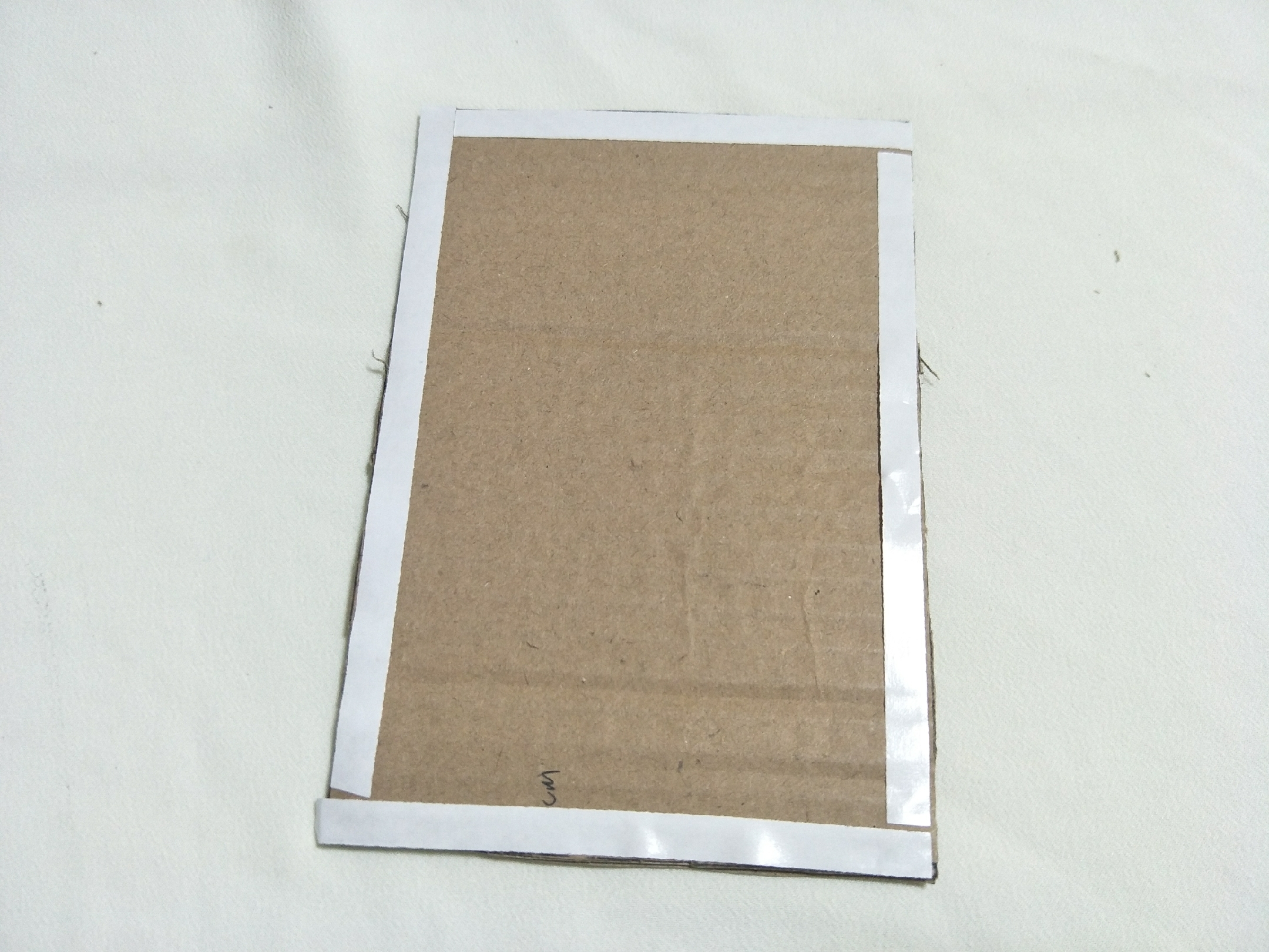 废旧沙发海绵垫当枕头,废旧的沙发海绵垫能如何做飘窗垫