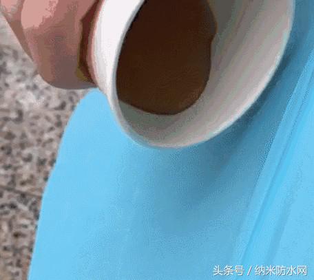 奇葩又实用的雨伞,雨天最适用的新型雨伞