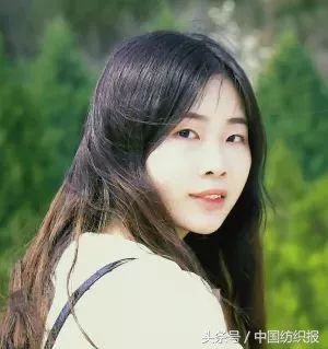 舞台上服装设计,舞台上的服装设计