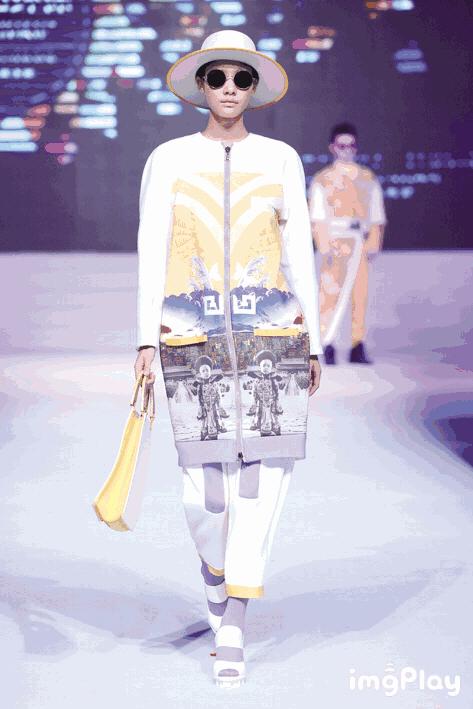 舞台上服装设计,舞台上的服装设计