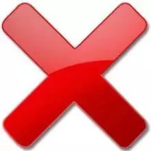 伏天热着了吃点什么药,三伏天吃哪些药